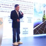 93452a22 ffef 4d34 a163 15ac1028dda6