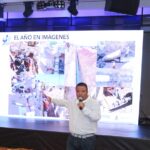 9c427853 5794 4720 a30f 28db637db073