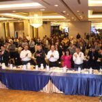 9c8d5e9a b657 4054 b741 0c17bf3b7e34