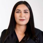 Brighite Granados de la Rosa 1 IMG 20250130 WA00222