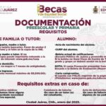 Inicia mañana recepción de documentos para becas en las oficinas en Zaragoza 2 IMG 8622