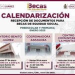 Inicia mañana recepción de documentos para becas en las oficinas en Zaragoza 1 IMG 8623