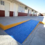 Concluye rehabilitación de la Escuela Primaria Luis Salcido Lizárraga 1 IMG 8735