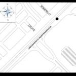 Imagen de WhatsApp 2025 01 02 a las 10.32.25 0be2d940