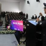 Imagen de WhatsApp 2025 01 02 a las 12.41.39 731269e4