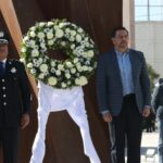 Imagen de WhatsApp 2025 01 02 a las 12.41.40 d2d461d0