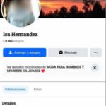 Imagen de WhatsApp 2025 01 08 a las 12.43.45 578142b1