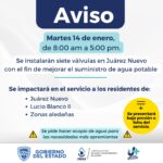 Instalará J+ siete válvulas de seccionamiento en Juárez Nuevo 1 Imagen de WhatsApp 2025 01 13 a las 13.34.32 dd6a679e