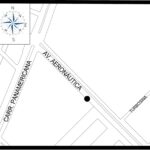 ¡Urgente! La J+ conectará bodega a red general en Carretera Panamericana y calle Turbosina 1 Imagen de WhatsApp 2025 01 13 a las 14.08.44 c8b1c7a5