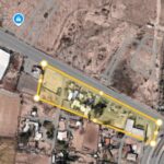 Alerta la J+ por falta de agua y congelamiento en Bulevar Gómez Morín 1 Imagen de WhatsApp 2025 01 21 a las 20.48.50 ec696b0c