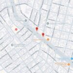 Imagen de WhatsApp 2025 01 30 a las 19.49.43 a2368827