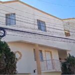 a292f365 7eff 42fc 9736 10afb0236ef7