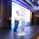 a4c0bdd9 a67e 4ef1 b1d4 06b8cb903c75