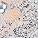 Instalará J+ 130 metros de tubería para agua potable en el suroriente 1 a5568c11 3079 4613 9c26 343bddd356ca