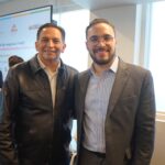 Impulsa Alejandro Pérez Cuéllar fortalecimiento binacional de Chihuahua con Texas y Nuevo México 5 a69184d6 7269 4c4b a263 12948ceffe59