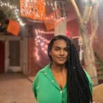 ae6460ce 25b8 43e9 88b8 fc5c724e169c