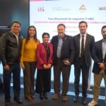 Impulsa Alejandro Pérez Cuéllar fortalecimiento binacional de Chihuahua con Texas y Nuevo México 3 b37ca09c 94b2 4a61 8907 32bac2af407f