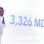 b7bcac7a 29db 47fa 86b6 04753e2462b5