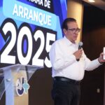 bfe7ed92 f591 4c7f 8c52 81bbf138da5a