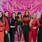 Inauguran Toastmasters Renace, primer club de oratoria para mujeres en Ciudad Juárez 1 c32e3e15 a838 4671 b821 787e64a69431