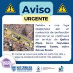 c512d780 c2be 4371 b519 2f3ba2b87bb2