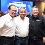 c5a5a836 c058 4e78 bd43 23e4db217784