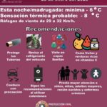 c6a4f649 d771 42da b1ff 1246b5690967