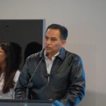 Impulsa Alejandro Pérez Cuéllar fortalecimiento binacional de Chihuahua con Texas y Nuevo México 9 cef7c1e2 a4ba 4803 b36b c6ebc3d819af