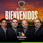 d7030637 4c24 4062 b4b2 720cfb160e42