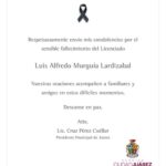 d75f3ab0 661e 450d 9816 73eab04a264f