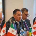 Impulsa Alejandro Pérez Cuéllar fortalecimiento binacional de Chihuahua con Texas y Nuevo México 8 e0bbad39 2493 4cc6 80af 5955c05bb4ae