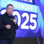 e41585de 7e24 45ff 9aca ad21db2fce8d