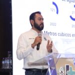 ead403be 612b 4b5d 92d7 2e2f6bce41f8