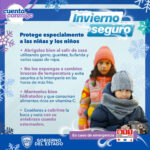 whatsapp20image202025 01 0820at2014 52 08