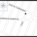 00459ed0 9e88 4d5a b1e0 3fd3492dc2a3