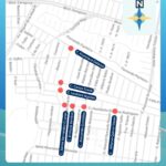 065f691e 2be7 495c b768 735929e262a2