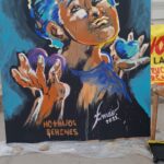 0d355cc9 99bc 430d 85ae 77f3a961ebe1