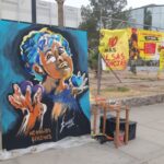 10e68ba7 d79f 4906 b098 17069e1a8963