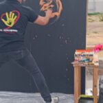 178e73a8 728b 49e4 a8d1 a851d8a717d8