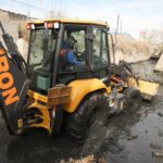 1985549a ad8f 45f9 9f2b 8d6f710e8140