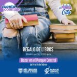 2664873b 61a9 4030 ac91 10cf406e52b5