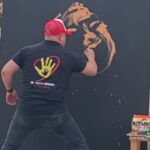 322749f4 9ab7 44a5 8910 dcf6609d5799