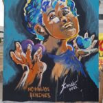 35dfabcb a595 4c67 8116 03b7de0c4a3d