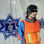 3e1516f0 2dd4 4948 a3b0 198dd8fe1a8c