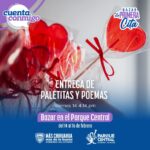 5e713e1e 8a57 4544 9c43 fefe69dab951