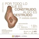 67a51fc952b28 67a51fc952b29