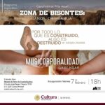 67a51fc95790a 67a51fc95790c