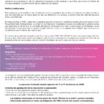 67aba4b4015ca 67aba4b4015cc