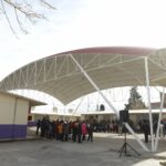 67ae3a73104c5 67ae3a73104c7