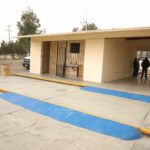 67ae3f5ab4c8d 67ae3f5ab4c8e